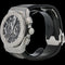 Montre Hublot Montre Classic Fusion Aerofusion 58 Facettes MT46466