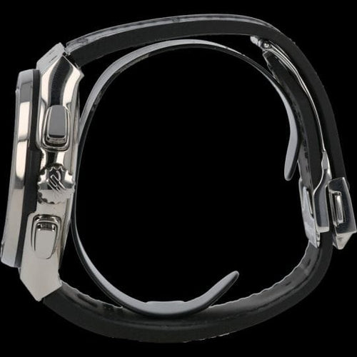 Montre Hublot Montre Classic Fusion Aerofusion 58 Facettes MT46466