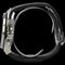 Montre Hublot Montre Classic Fusion Aerofusion 58 Facettes MT46466