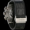 Montre Hublot Montre Classic Fusion Aerofusion 58 Facettes MT46466