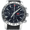 Montre Chopard Montre Mille Miglia Gran Turismo 58 Facettes MT46031