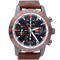 Montre Chopard Mille Miglia - Montre Gran Turismo en acier 58 Facettes MT46032