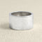 Bague 55 Bague Hermès Collier de Chien Argent 58 Facettes 61J00140
