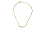 Collier Chimento - Collier en or jaune 18K 45 cm 58 Facettes chchimcc1497-107