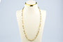 Collier Chimento - Collier en or jaune 18K 45 cm 58 Facettes chchimcc1497-107