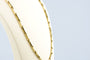 Collier Chimento - Collier en or jaune 18K 45 cm 58 Facettes chchimcc1497-107