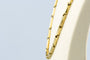 Collier Chimento - Collier en or jaune 18K 45 cm 58 Facettes chchimcc1497-107