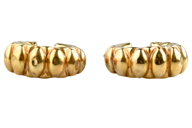 55731a76-1e11-4df2-d2ad-cbe389978900