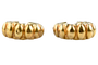 55731a76-1e11-4df2-d2ad-cbe389978900