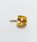 Pendentif Pendentif vintage masque de carnaval en or jaune 18k 58 Facettes A06975