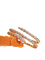 268be13b-ae80-4892-a138-cec2a30e2f00