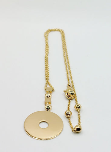 ciondolo-bulgari-tondo-2-scaled-1.jpg
