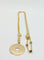ciondolo-bulgari-tondo-2-scaled-1.jpg