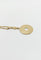 ciondolo-bulgari-tondo-1-scaled-1.jpg