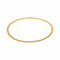Collier Collier  Maille royale  Or jaune 58 Facettes 5438402CN