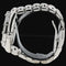Montre Breitling Montre Superocean 42 58 Facettes MT46150