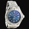 Montre Breitling Montre Superocean 42 58 Facettes MT46150