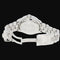 Montre Breitling Montre Superocean 42 58 Facettes MT46150