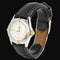 Montre Breitling Montre Callistino 58 Facettes MT46211