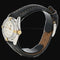 Montre Breitling Montre Callistino 58 Facettes MT46211