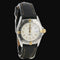 Montre Breitling Montre Callistino 58 Facettes MT46211