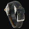 Montre Breitling Montre Callistino 58 Facettes MT46211