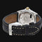 Montre Breitling Callistino - Montre en or jaune et acier 58 Facettes MT46211