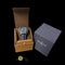 Montre Breitling Montre Super Avenger Chronograph 48 Night Mission 58 Facettes MT46223
