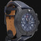 Montre Breitling Montre Super Avenger Chronograph 48 Night Mission 58 Facettes MT46223