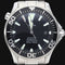 Montre Omega Montre Seamaster 300M 58 Facettes MT46580