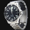 Montre Omega Montre Seamaster 300M 58 Facettes MT46580