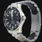 Montre Omega Montre Seamaster 300M 58 Facettes MT46580