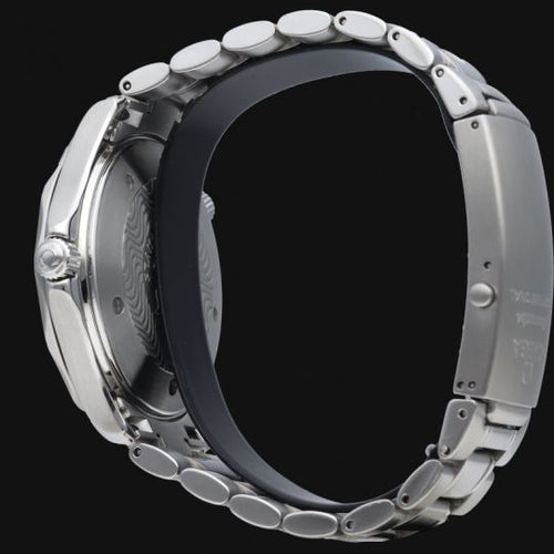 Montre Omega Montre Seamaster 300M 58 Facettes MT46580