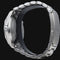 Montre Omega Montre Seamaster 300M 58 Facettes MT46580