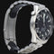 Montre Omega Montre Seamaster 300M 58 Facettes MT46580