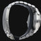 Montre Omega Montre Seamaster 300M 58 Facettes MT46580