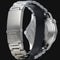 Montre Omega Montre Seamaster 300M 58 Facettes MT46580