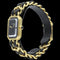 Montre Chanel Montre Premiere Taille L (16 - 17 Cm) 58 Facettes MT46409