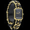 Montre Chanel Montre Premiere Taille L (16 - 17 Cm) 58 Facettes MT46409
