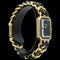 Montre Chanel Montre Premiere Taille L (16 - 17 Cm) 58 Facettes MT46409