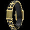 Montre Chanel Montre Premiere Taille L (16 - 17 Cm) 58 Facettes MT46409