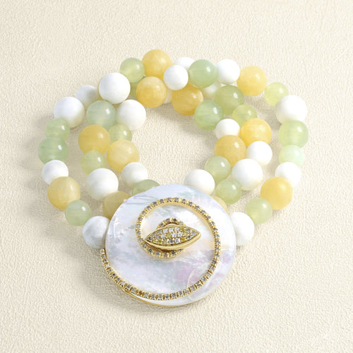 bracelet-susie-otero-carrousel-or-jaune-diamants-et-nacre.jpg