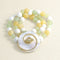 bracelet-susie-otero-carrousel-or-jaune-diamants-et-nacre.jpg