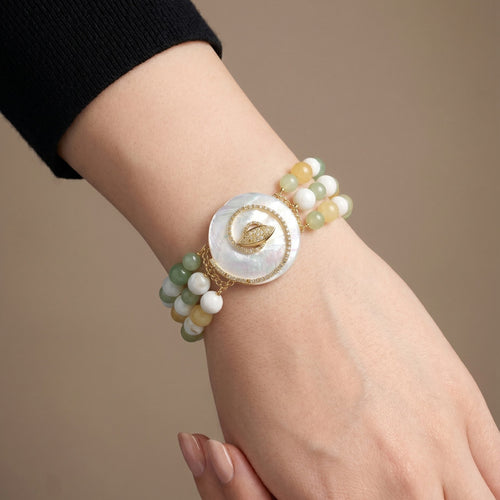 bracelet-susie-otero-carrousel-or-jaune-diamants-et-nacre.jpg