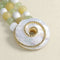 bracelet-susie-otero-carrousel-or-jaune-diamants-et-nacre.jpg