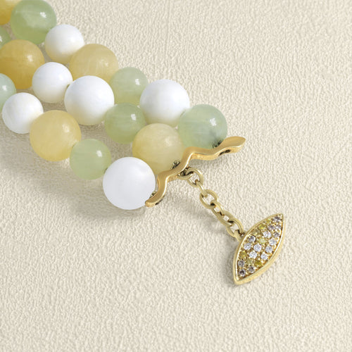 bracelet-susie-otero-carrousel-or-jaune-diamants-et-nacre.jpg