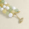 bracelet-susie-otero-carrousel-or-jaune-diamants-et-nacre.jpg