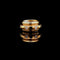 c19c8620-6b63-45ab-0e93-83bc114f9600