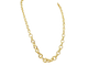 700e1caa-ae23-4107-7e07-8570c5691a00