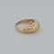 94c9e621-e07c-4e9b-2010-959aed6fff00